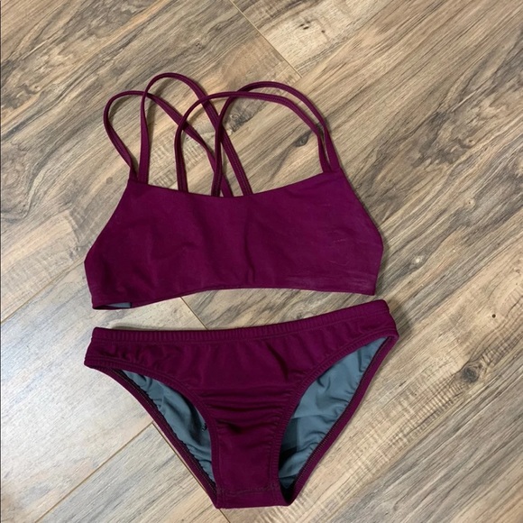 Jolyn Clothing Swim Womens Jolyn Swim Set Poshmark